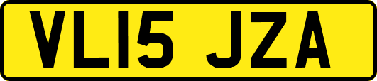VL15JZA
