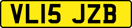 VL15JZB