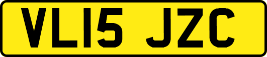 VL15JZC