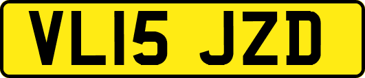 VL15JZD