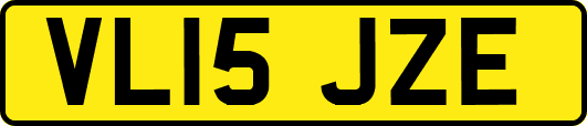 VL15JZE