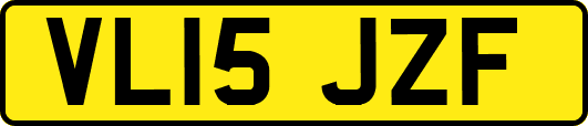 VL15JZF