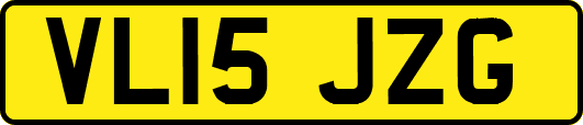 VL15JZG