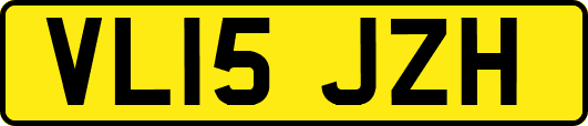 VL15JZH