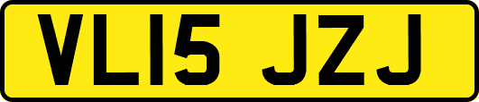 VL15JZJ