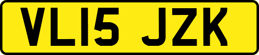 VL15JZK