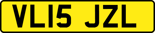 VL15JZL