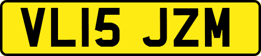 VL15JZM
