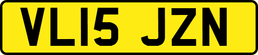 VL15JZN