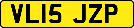VL15JZP
