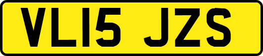 VL15JZS