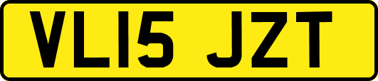 VL15JZT
