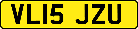 VL15JZU