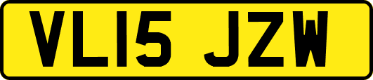 VL15JZW