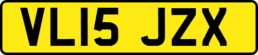 VL15JZX