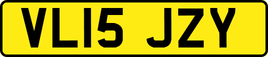 VL15JZY