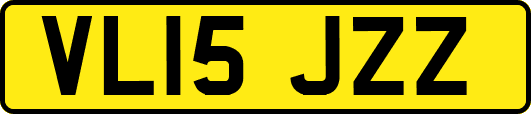 VL15JZZ