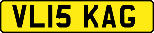 VL15KAG