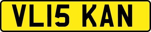 VL15KAN