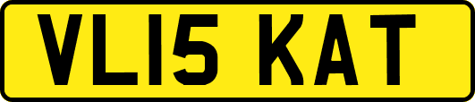 VL15KAT