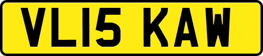 VL15KAW