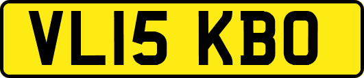 VL15KBO