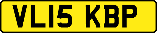 VL15KBP