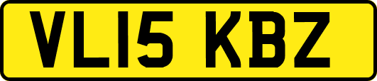 VL15KBZ