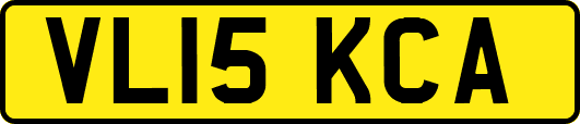 VL15KCA