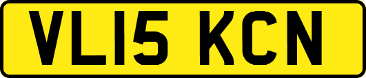 VL15KCN