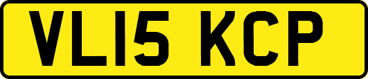 VL15KCP