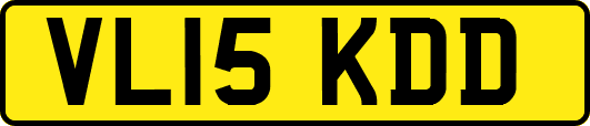 VL15KDD