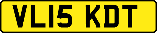 VL15KDT