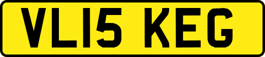 VL15KEG