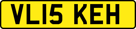 VL15KEH