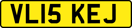 VL15KEJ