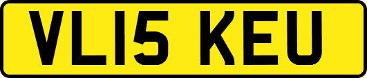 VL15KEU