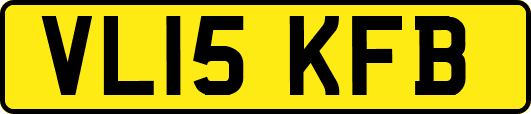 VL15KFB
