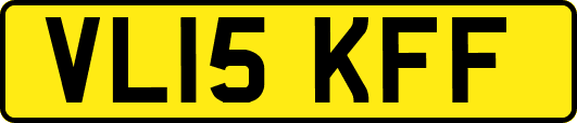 VL15KFF