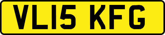 VL15KFG