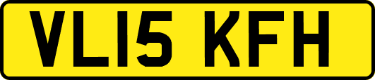 VL15KFH