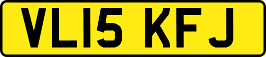 VL15KFJ
