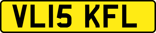 VL15KFL
