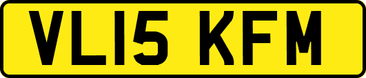 VL15KFM
