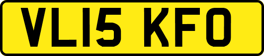 VL15KFO