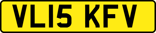 VL15KFV