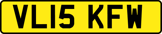 VL15KFW