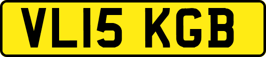 VL15KGB