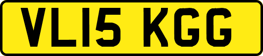 VL15KGG
