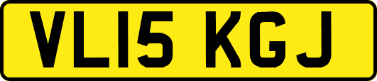 VL15KGJ